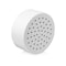 Brondell VivaSpring Compact Shower Filter Replacement Filter Cartridge FF-30 - alternate 1